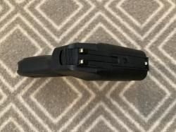 ОСА М-09 18,5*55