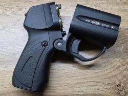 ОСА М-09, кал. 18х55