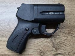 ОСА М-09, кал. 18х55