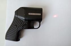 ОСА ПБ -4 -1МЛ