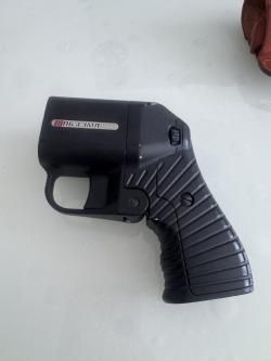 Оса ПБ 4 , 1 МЛ лазер 18-45