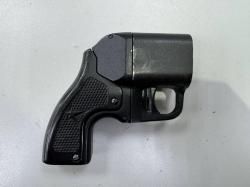 ОСА ПБ-4 , кал. 18/45 в СПБ