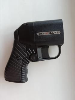 "Оса" ПБ-4-1 18*45