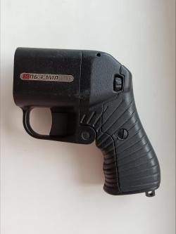 "Оса" ПБ-4-1 18*45