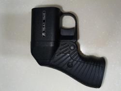 Оса ПБ-4-1 18х45