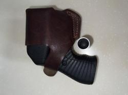 Оса ПБ-4-1 18х45