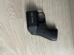 ОСА ПБ-4-1 лазер