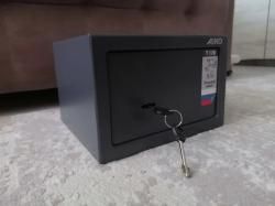 Оса ПБ-4-1 МЛ 18*45 с сейфом