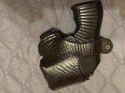 ОСА ПБ-4-1 МЛ 18*45