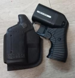 Оса пб 4 1 мл 18х45