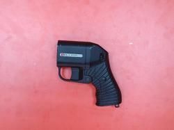 Оса ПБ-4-1 МЛ кал. 18х45Т 