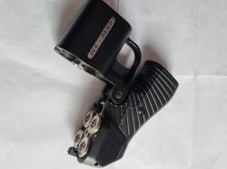 ОСА ПБ-4-1 МЛ