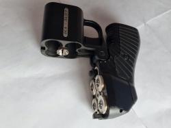 ОСА ПБ-4-1 МЛ