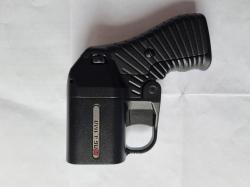 ОСА ПБ-4-1 МЛ