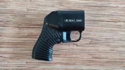 Оса ПБ-4-1 МЛ