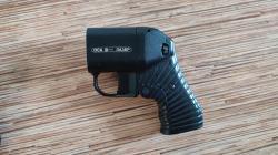 Оса ПБ-4-1 МЛ