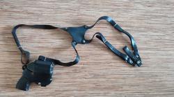 Оса ПБ-4-1 МЛ