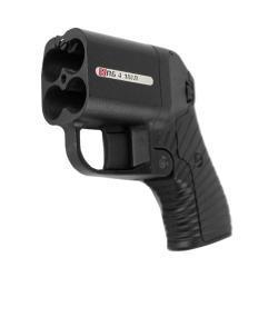 Оса ПБ-4-1 МЛ