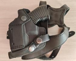 ОСА ПБ-4-1 МЛ