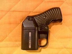 ОСА ПБ-4-1 МЛ