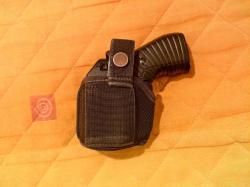 ОСА ПБ-4-1 МЛ