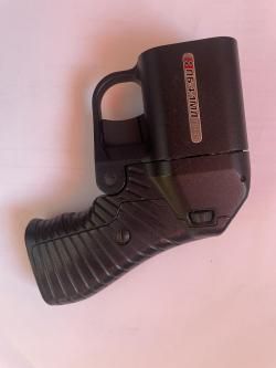 ОСА ПБ 4-1 МЛ