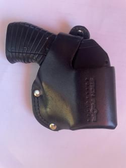 ОСА ПБ 4-1 МЛ