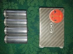 ОСА ПБ-4-1 ПБ 4 1 с ЛЦУ (ЛАЗЕР)