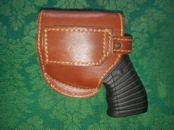 ОСА ПБ-4-1 ПБ 4 1 с ЛЦУ (ЛАЗЕР)