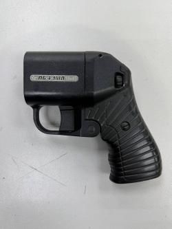 ОСА ПБ-4-1МЛ , кал. 18/75 в СПБ