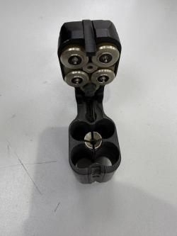 ОСА ПБ-4-1МЛ , кал. 18/75 в СПБ