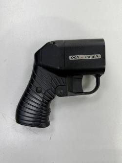 ОСА ПБ-4-1МЛ , кал. 18/75 в СПБ