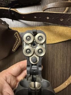 ОСА ПБ 4 1МЛ 18*45