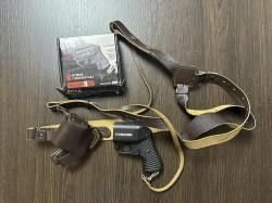 ОСА ПБ 4 1МЛ 18*45