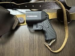 ОСА ПБ 4 1МЛ 18*45