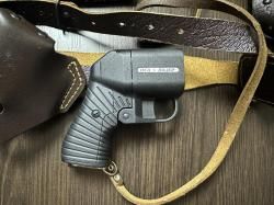 ОСА ПБ 4 1МЛ 18*45