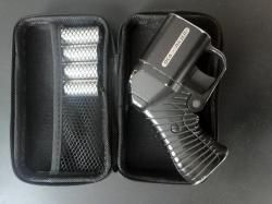  ОСА ПБ-4-1МЛ 18×45