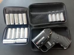  ОСА ПБ-4-1МЛ 18×45