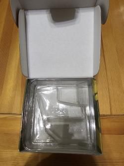 Оса ПБ-4-1МЛ 18*45