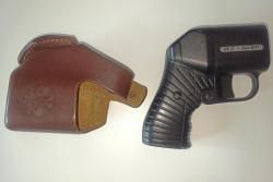 ОСА ПБ-4-1МЛ  (18*45)