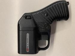 ОСА ПБ-4-1МЛ 18х45