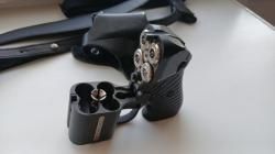 ОСА ПБ-4-1МЛ 18х45