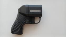 ОСА ПБ-4-1МЛ 18х45