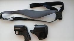 ОСА ПБ-4-1МЛ 18х45