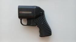 ОСА ПБ-4-1МЛ 18х45