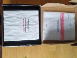 Оса пб-4-1мл кал.18/45