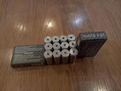 "Оса" ПБ-4-1МЛ с ЛЦУ