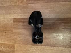 ОСА ПБ-4-1МЛ с ЛЦУ