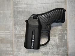 ОСА ПБ-4-2, 18,5*55