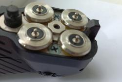 ОСА ПБ 4-2 18×55